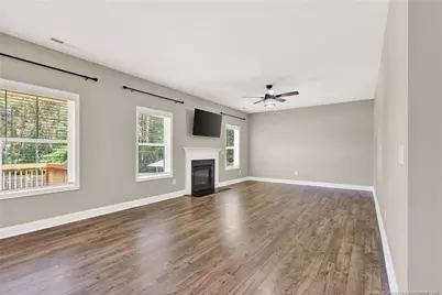 82 Maxwell Place, Lillington, NC 27546 - Photo 13