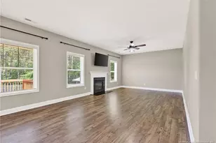 82 Maxwell Pl, Lillington, NC 27546 - Photo 13