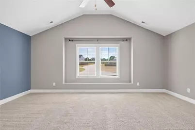 82 Maxwell Place, Lillington, NC 27546 - Photo 23