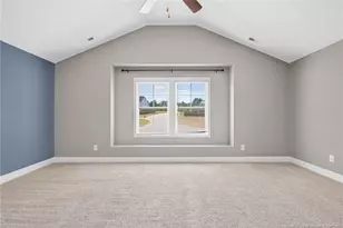 82 Maxwell Pl, Lillington, NC 27546 - Photo 23