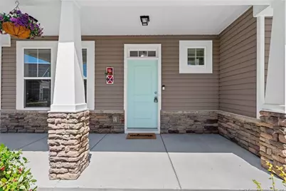 82 Maxwell Place, Lillington, NC 27546 - Photo 5