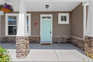 82 Maxwell Pl, Lillington, NC 27546 - Photo 5