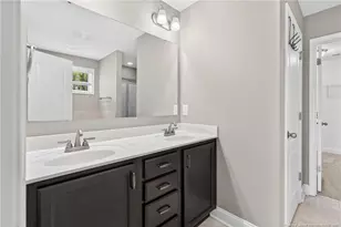 82 Maxwell Pl, Lillington, NC 27546 - Photo 25