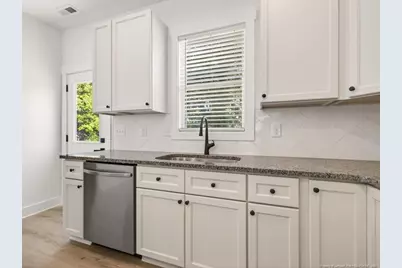 1019 E Harnett Street, Dunn, NC 28334 - Photo 11