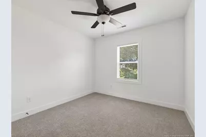1019 E Harnett Street, Dunn, NC 28334 - Photo 19