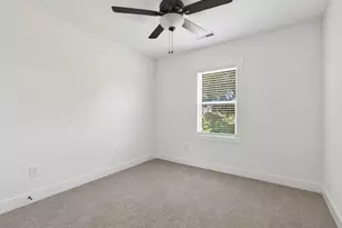 1019 E Harnett St, Dunn, NC 28334 - Photo 19