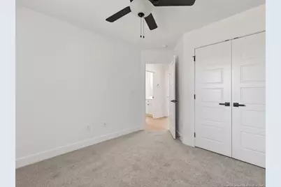 1019 E Harnett Street, Dunn, NC 28334 - Photo 19