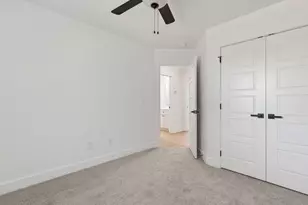 1019 E Harnett St, Dunn, NC 28334 - Photo 19