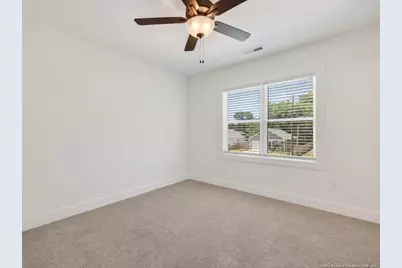 1019 E Harnett Street, Dunn, NC 28334 - Photo 15