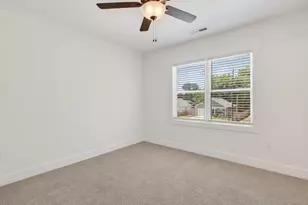 1019 E Harnett St, Dunn, NC 28334 - Photo 15
