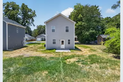1019 E Harnett Street, Dunn, NC 28334 - Photo 23