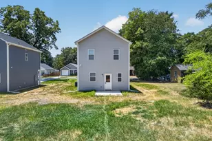 1019 E Harnett St, Dunn, NC 28334 - Photo 23
