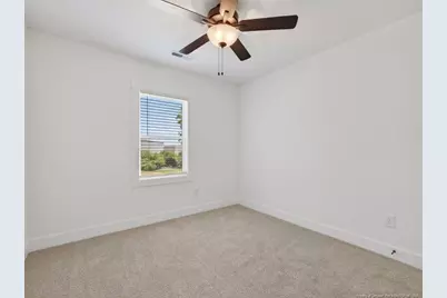 1019 E Harnett Street, Dunn, NC 28334 - Photo 21