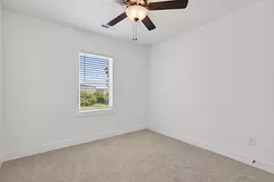 1019 E Harnett St, Dunn, NC 28334 - Photo 21