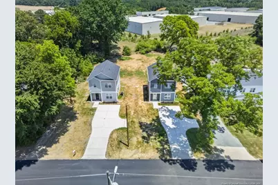 1019 E Harnett Street, Dunn, NC 28334 - Photo 3