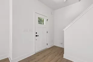 1019 E Harnett St, Dunn, NC 28334 - Photo 5