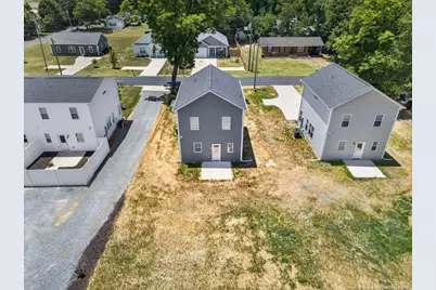 1019 E Harnett Street, Dunn, NC 28334 - Photo 25