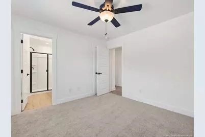 1019 E Harnett Street, Dunn, NC 28334 - Photo 17