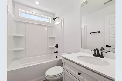 1019 E Harnett Street, Dunn, NC 28334 - Photo 23