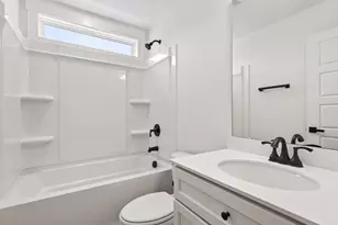 1019 E Harnett St, Dunn, NC 28334 - Photo 23