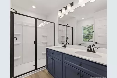 1019 E Harnett Street, Dunn, NC 28334 - Photo 17