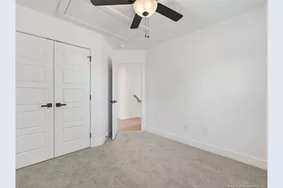1019 E Harnett Street, Dunn, NC 28334 - Photo 21