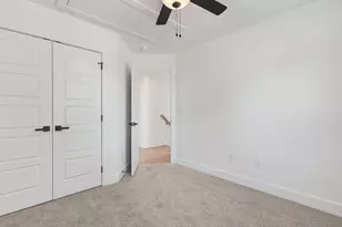 1019 E Harnett St, Dunn, NC 28334 - Photo 21