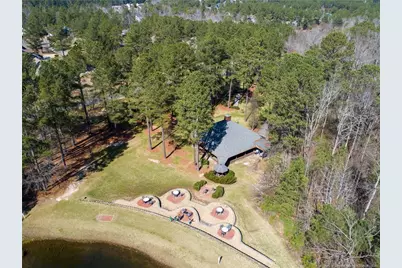 [Address not provided], Spring Lake, NC 28390 - Photo 17