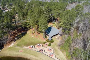 [Address not provided], Spring Lake, NC 28390 - Photo 17