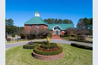 [Address not provided], Spring Lake, NC 28390 - Photo 9