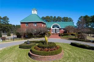 [Address not provided], Spring Lake, NC 28390 - Photo 9