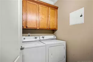 [Address not provided], Spring Lake, NC 28390 - Photo 5