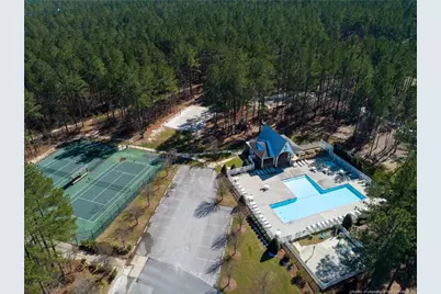 [Address not provided], Spring Lake, NC 28390 - Photo 13