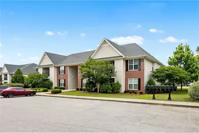 [Address not provided], Spring Lake, NC 28390 - Photo 1