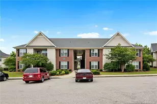 [Address not provided], Spring Lake, NC 28390 - Photo 3