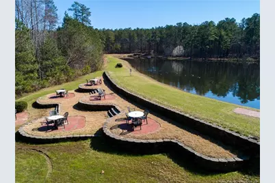 [Address not provided], Spring Lake, NC 28390 - Photo 11