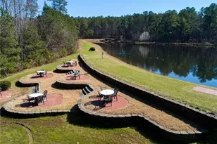 [Address not provided], Spring Lake, NC 28390 - Photo 11