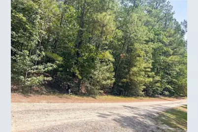 1001 Sorrel Drive, Vass, NC 28394 - Photo 3