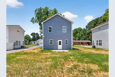1021 E Harnett Street, Dunn, NC 28334 - Photo 25