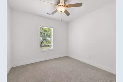 1021 E Harnett Street, Dunn, NC 28334 - Photo 21