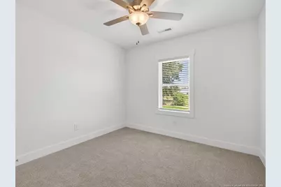 1021 E Harnett Street, Dunn, NC 28334 - Photo 19