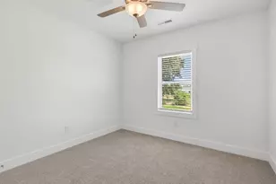 1021 E Harnett St, Dunn, NC 28334 - Photo 19