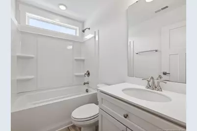 1021 E Harnett Street, Dunn, NC 28334 - Photo 23