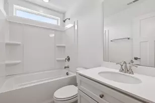 1021 E Harnett St, Dunn, NC 28334 - Photo 23