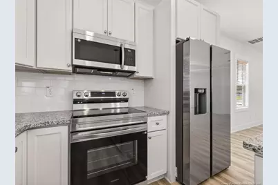 1021 E Harnett Street, Dunn, NC 28334 - Photo 13