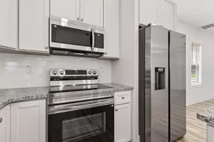 1021 E Harnett St, Dunn, NC 28334 - Photo 13