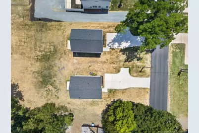 1021 E Harnett Street, Dunn, NC 28334 - Photo 27