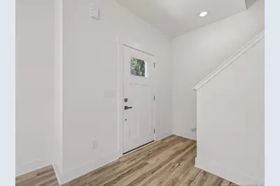 1021 E Harnett Street, Dunn, NC 28334 - Photo 5