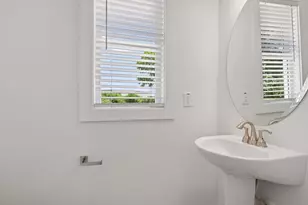 1021 E Harnett St, Dunn, NC 28334 - Photo 15