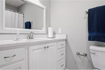 1833 Stetson Lane, Fayetteville, NC 28304 - Photo 23